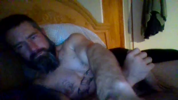 ddady22 18-10-2025 video Ass