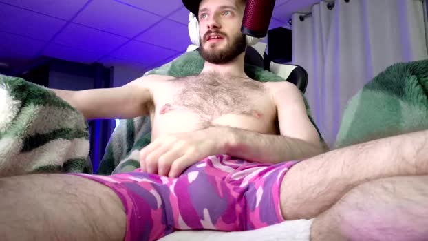 digbicknik 18-10-2025 video fuckass