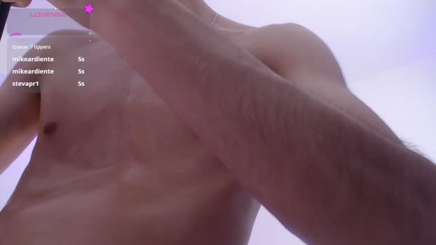 dulcey_ 18-10-2025 video juicy