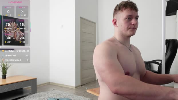 eric_poston 18-10-2025 video toy