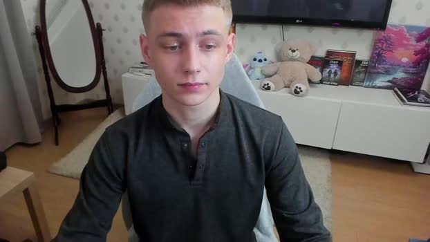 ermak_reborn 18-10-2025 video big