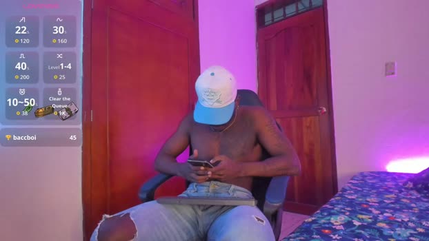 ethan_travis0 17-10-2025 video analsex