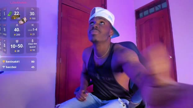 ethan_travis0 18-10-2025 video gag