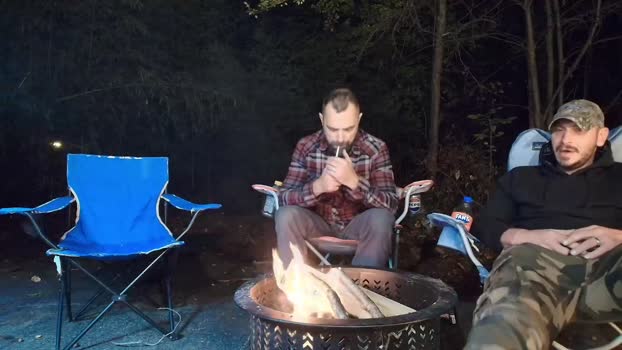 hardworkertn 18-10-2025 video hard