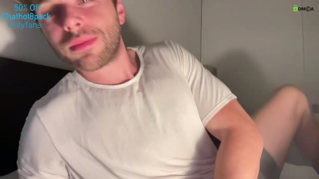 hot8pack01 18-10-2025 video bigass