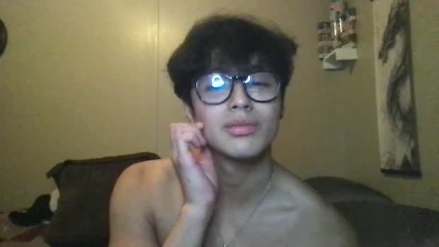 hyunluv 18-10-2025 video Recorded