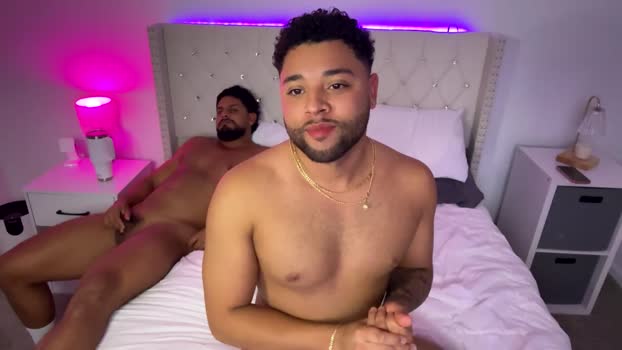 ianrijos01 18-10-2025 video sexybody