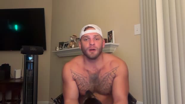 inamate93 18-10-2025 video natural