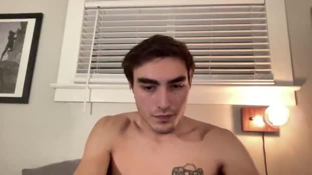 iwantyouboo1
