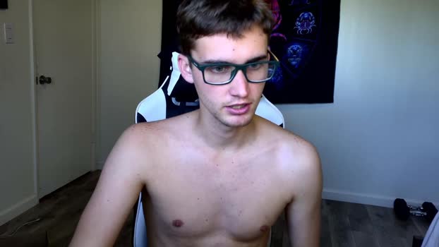 jack_jerk2 18-10-2025 video orgasm