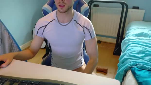 jamie_lad 18-10-2025 video bigtoys