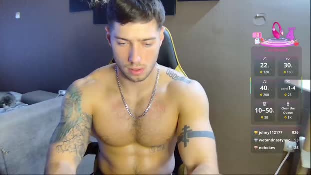 jason_thegreat 17-10-2025 video fuckme