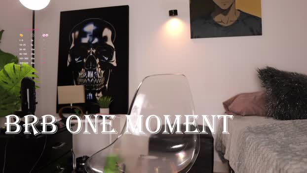 jaycobortiz_ 18-10-2025 video kinky