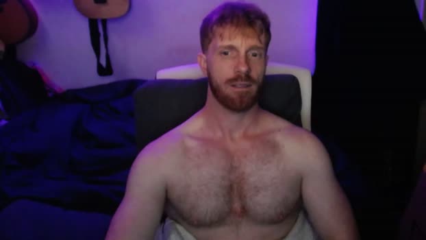 jb_cams 18-10-2025 video beautiful