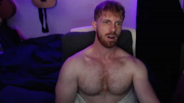 jb_cams 18-10-2025 video jerking