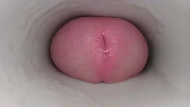 jeffrodgerschaturbat 18-10-2025 video analtoy