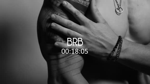 jeins_carter 17-10-2025 video deep