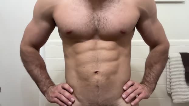 jerknchill_ 17-10-2025 video wank