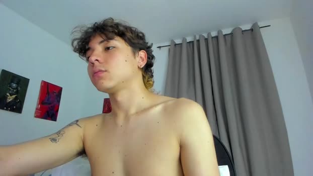 joe23___ 18-10-2025 video harddick