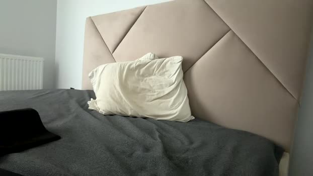 kiwigray 18-10-2025 video analtoy