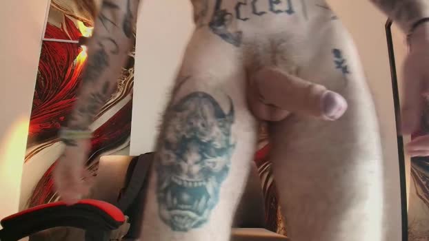 luke_davis01 17-10-2025 video deepthroat