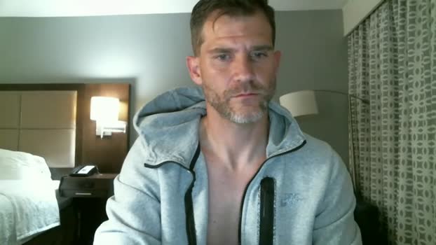 luvalonsix 18-10-2025 video big