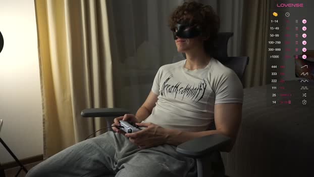 maestro3369 18-10-2025 video ass