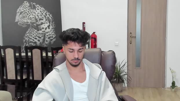 marktison 18-10-2025 video ass