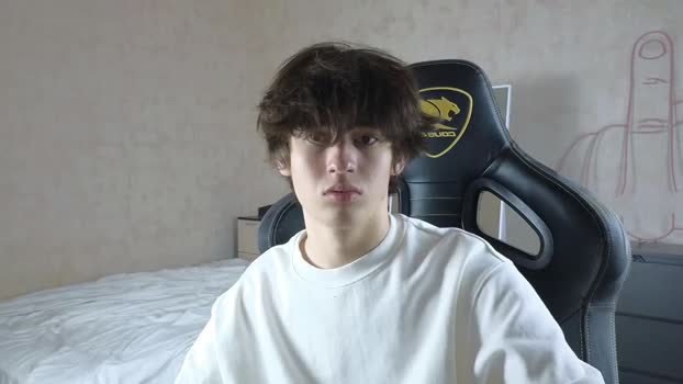 mason_jr 17-10-2025 video deepthroat