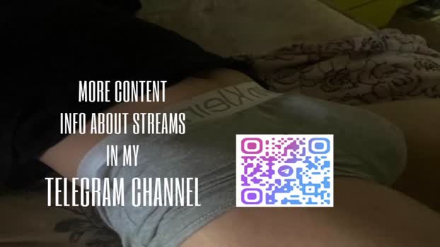 mystic_evan 18-10-2025 video bigdick