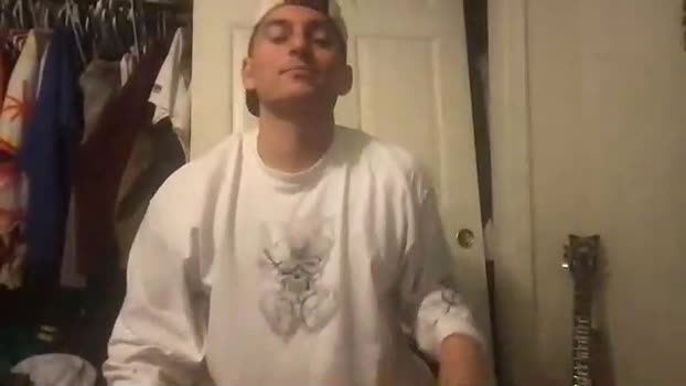 natetheexplorer 18-10-2025 video nasty