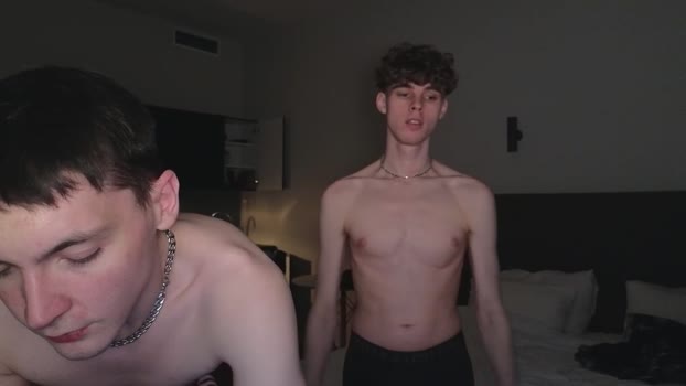 nicky_mart 18-10-2025 video spanking