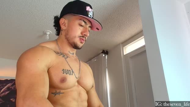 nikolaylisin 17-10-2025 video bicurious