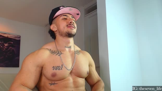 nikolaylisin 18-10-2025 video legs