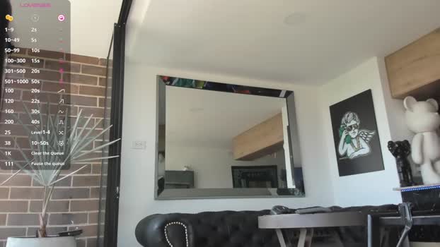 pretur_crubaa 18-10-2025 video naughty