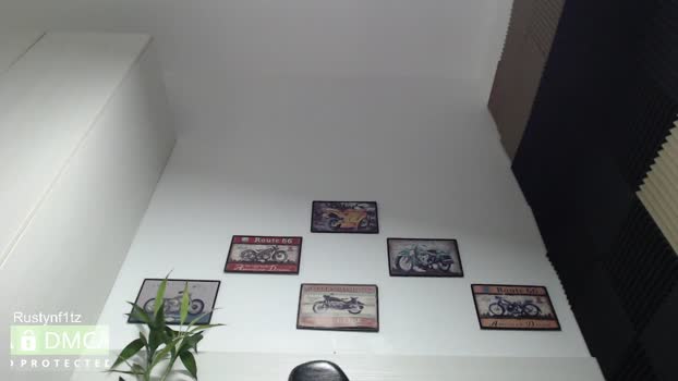 rustynf1tz 18-10-2025 video blowjob