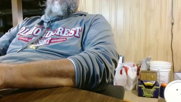 splash_w 17-10-2025 video big