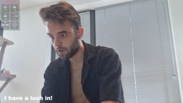 squirtproff 18-10-2025 video big