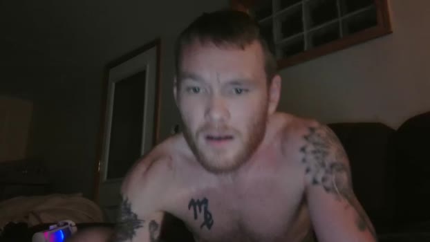 staminaking69 18-10-2025 video play