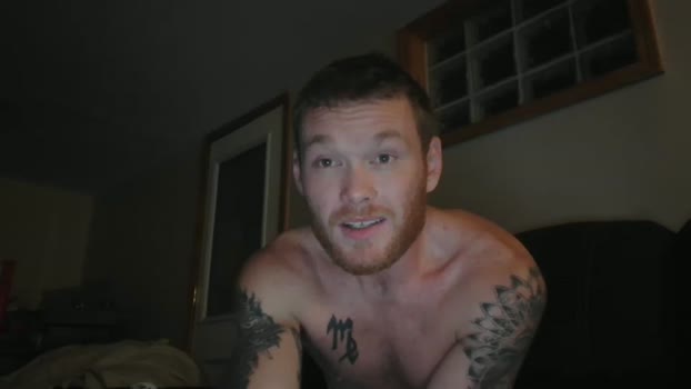 staminaking69 18-10-2025 video harddick