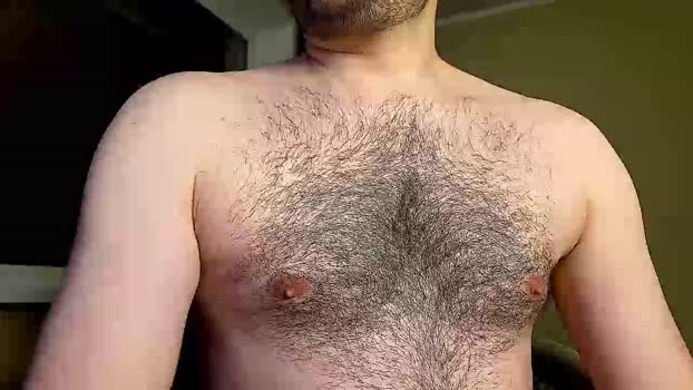 stroker9801 18-10-2025 video gag