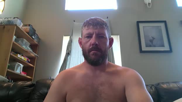 takeitoutdoors 17-10-2025 video ass