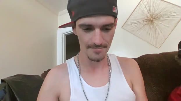 topdogintraining93 17-10-2025 video deep