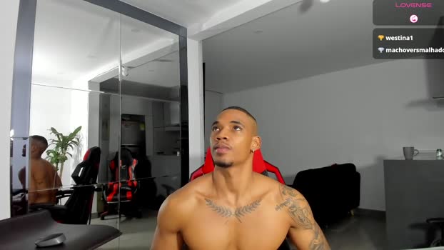 troywesly_ 18-10-2025 video hard