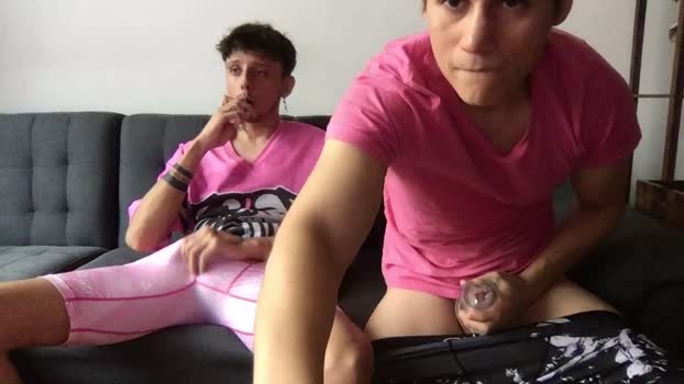 twinksguys360 17-10-2025 video bj-dildo