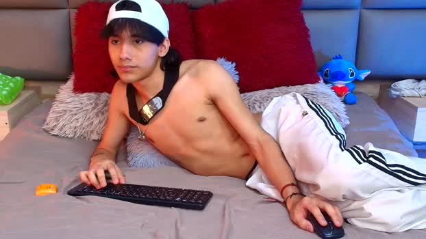 twinslovers_ 18-10-2025 video strip