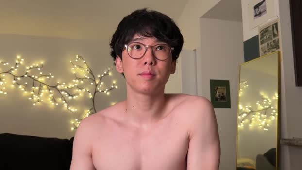 unhingedwang 18-10-2025 video Video