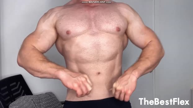 wlademarbergs 17-10-2025 video fingering