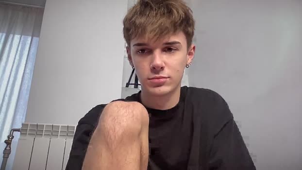 yoursweetyguy