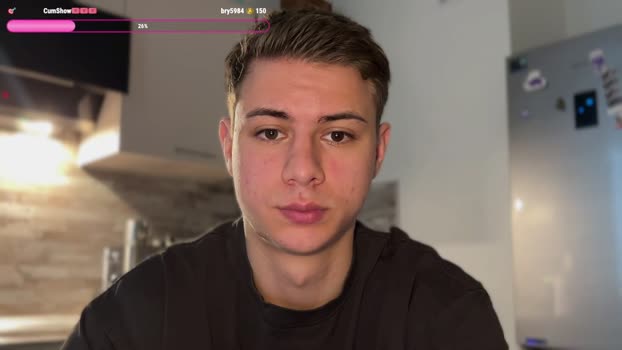 168gio 19-10-2025 video big